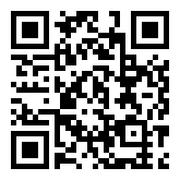 http://www.yunzhikong.cn/new/54119.html