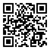 http://www.yunzhikong.cn/new/5412.html