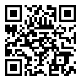 http://www.yunzhikong.cn/new/54120.html