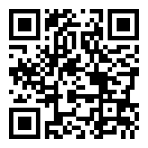 http://www.yunzhikong.cn/new/54121.html