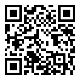 http://www.yunzhikong.cn/new/54123.html