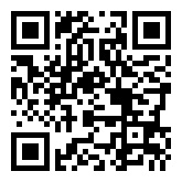 http://www.yunzhikong.cn/new/54124.html