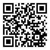 http://www.yunzhikong.cn/new/54125.html