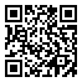 http://www.yunzhikong.cn/new/54126.html