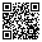 http://www.yunzhikong.cn/new/54128.html