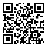 http://www.yunzhikong.cn/new/54129.html