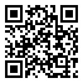 http://www.yunzhikong.cn/new/5413.html