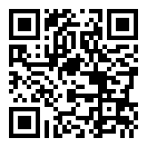 http://www.yunzhikong.cn/new/54131.html