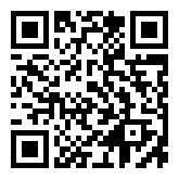 http://www.yunzhikong.cn/new/54132.html