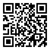 http://www.yunzhikong.cn/new/54133.html