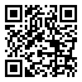 http://www.yunzhikong.cn/new/54134.html