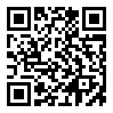 http://www.yunzhikong.cn/new/54136.html