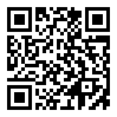 http://www.yunzhikong.cn/new/54139.html
