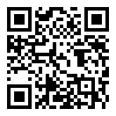 http://www.yunzhikong.cn/new/54140.html