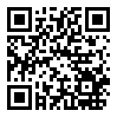 http://www.yunzhikong.cn/new/54141.html