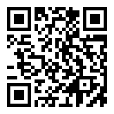 http://www.yunzhikong.cn/new/54142.html