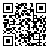 http://www.yunzhikong.cn/new/54143.html