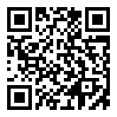 http://www.yunzhikong.cn/new/54144.html