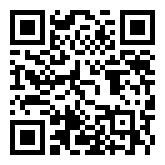 http://www.yunzhikong.cn/new/54145.html