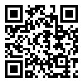 http://www.yunzhikong.cn/new/54147.html