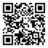 http://www.yunzhikong.cn/new/54148.html