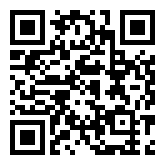http://www.yunzhikong.cn/new/5415.html