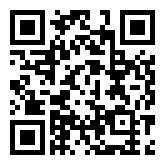 http://www.yunzhikong.cn/new/54150.html