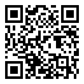 http://www.yunzhikong.cn/new/54151.html