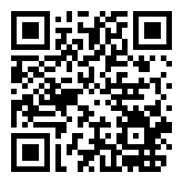 http://www.yunzhikong.cn/new/54152.html