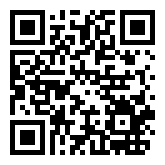 http://www.yunzhikong.cn/new/54153.html