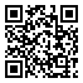 http://www.yunzhikong.cn/new/54154.html