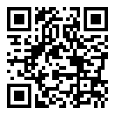 http://www.yunzhikong.cn/new/54155.html