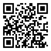 http://www.yunzhikong.cn/new/54156.html