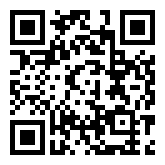 http://www.yunzhikong.cn/new/54157.html