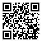http://www.yunzhikong.cn/new/54158.html
