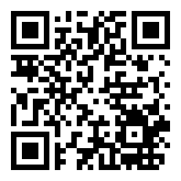 http://www.yunzhikong.cn/new/54159.html