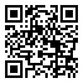 http://www.yunzhikong.cn/new/5416.html