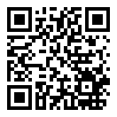 http://www.yunzhikong.cn/new/54161.html