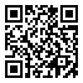 http://www.yunzhikong.cn/new/54162.html