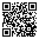 http://www.yunzhikong.cn/new/54164.html