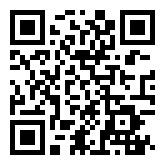 http://www.yunzhikong.cn/new/54165.html