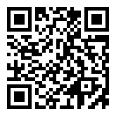 http://www.yunzhikong.cn/new/54166.html