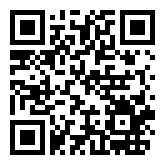 http://www.yunzhikong.cn/new/54168.html