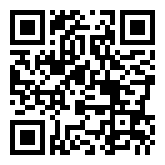 http://www.yunzhikong.cn/new/54169.html