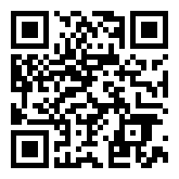 http://www.yunzhikong.cn/new/5417.html