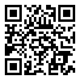 http://www.yunzhikong.cn/new/54170.html