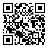 http://www.yunzhikong.cn/new/54171.html