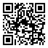 http://www.yunzhikong.cn/new/54172.html