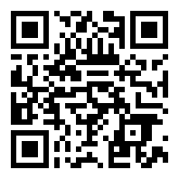http://www.yunzhikong.cn/new/54173.html