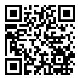 http://www.yunzhikong.cn/new/54174.html